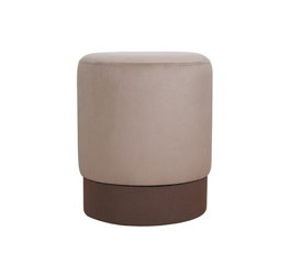 Atelier Del Sofa Ropp - Coffee